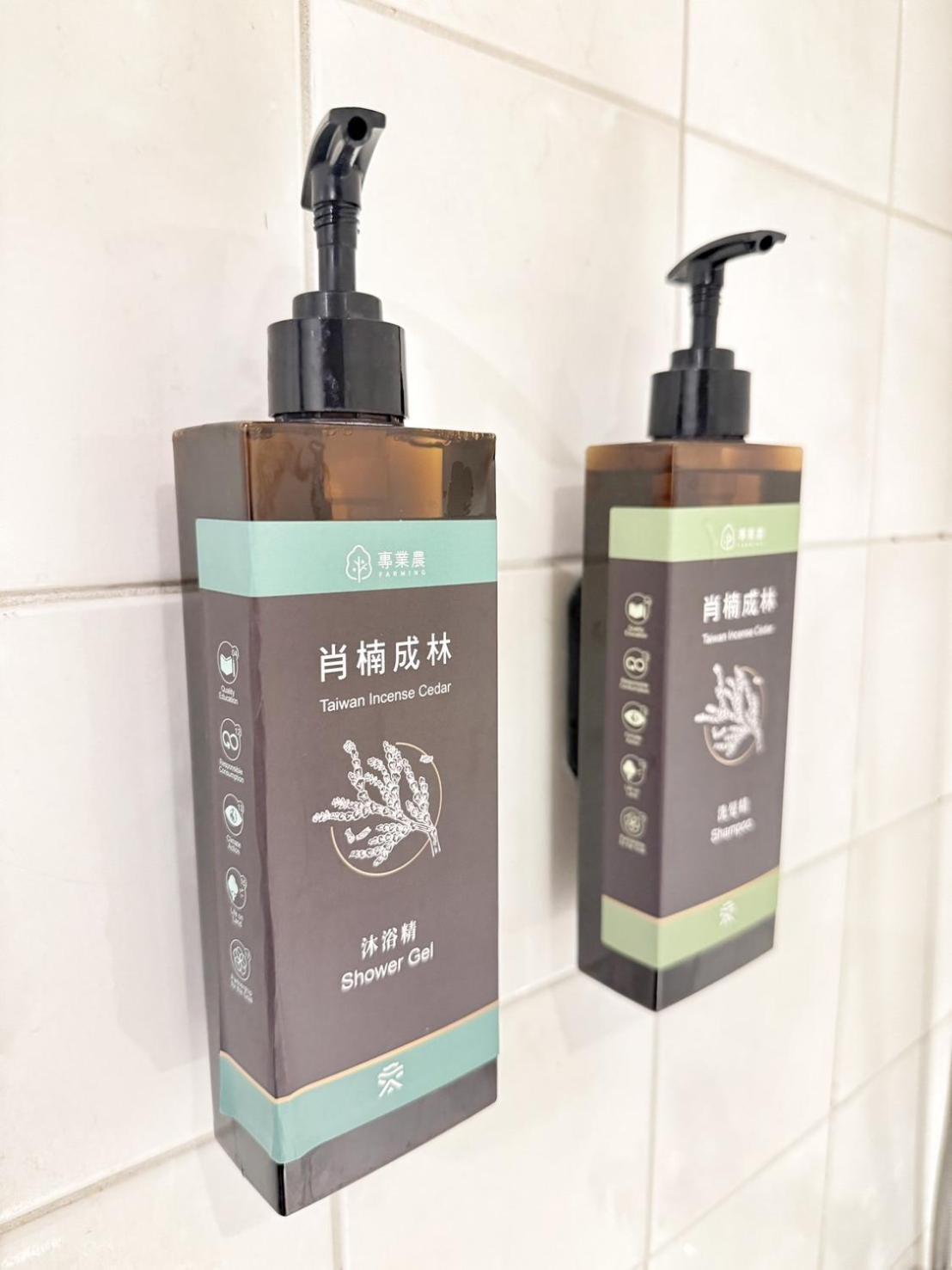 Yoai Nemuru Inn 台南 エクステリア 写真