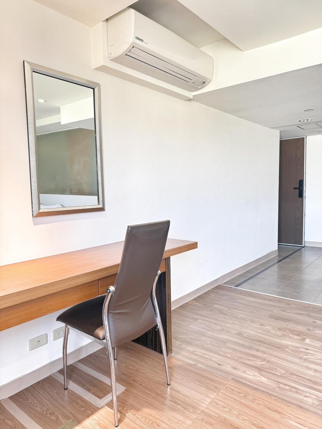 Yoai Nemuru Inn 台南 エクステリア 写真